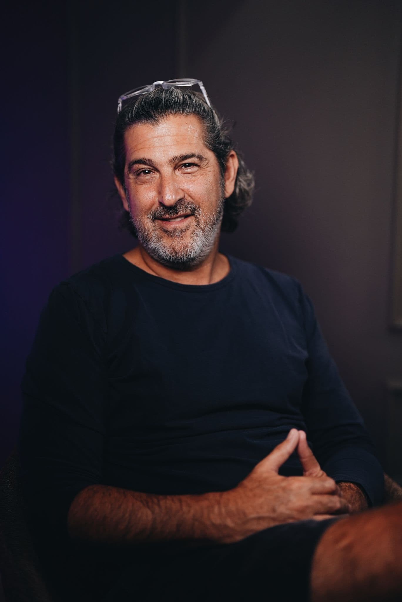 אלון